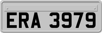 ERA3979