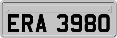 ERA3980