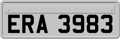 ERA3983
