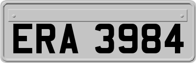 ERA3984