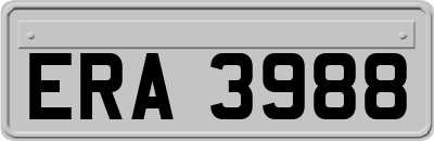ERA3988