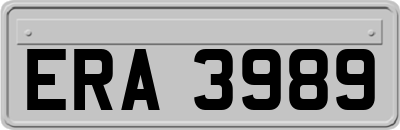 ERA3989