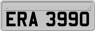 ERA3990