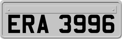 ERA3996