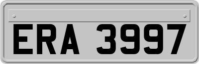 ERA3997