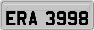 ERA3998