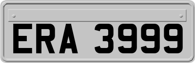 ERA3999