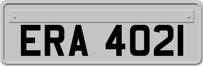 ERA4021