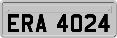 ERA4024