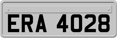 ERA4028