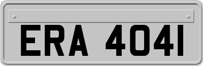 ERA4041