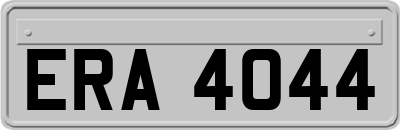 ERA4044