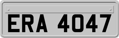 ERA4047