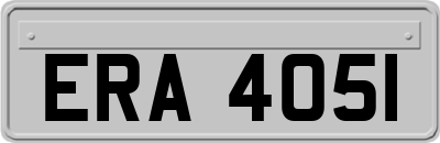 ERA4051