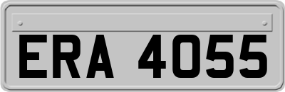 ERA4055