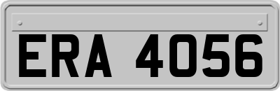 ERA4056