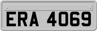 ERA4069