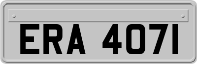 ERA4071