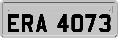 ERA4073