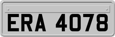 ERA4078