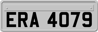 ERA4079