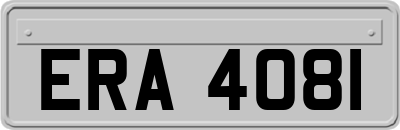 ERA4081