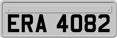 ERA4082