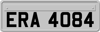 ERA4084