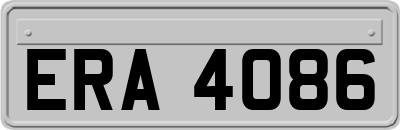 ERA4086