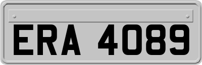 ERA4089