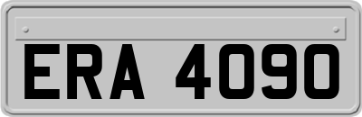 ERA4090
