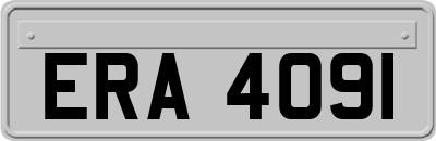 ERA4091