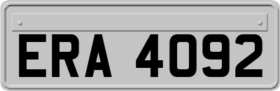 ERA4092