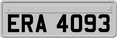 ERA4093