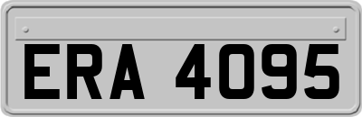 ERA4095