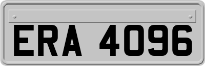 ERA4096