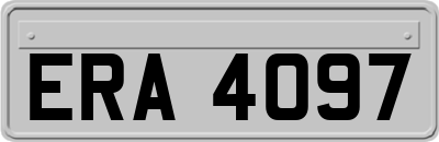 ERA4097