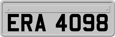 ERA4098
