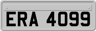 ERA4099