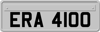 ERA4100