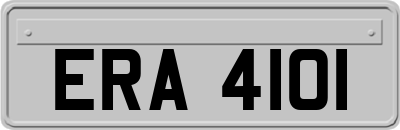 ERA4101