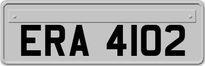 ERA4102