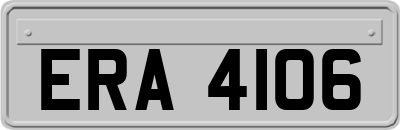 ERA4106