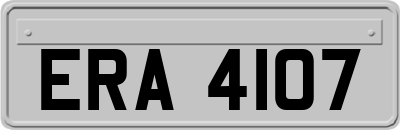 ERA4107