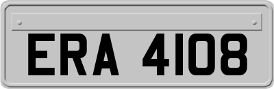 ERA4108