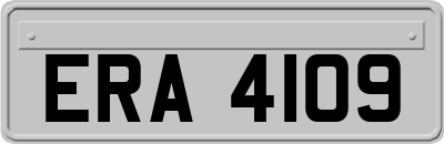 ERA4109
