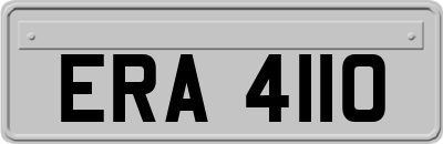 ERA4110