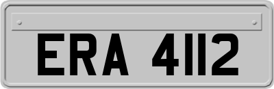 ERA4112