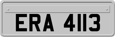 ERA4113