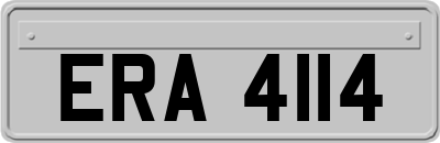 ERA4114